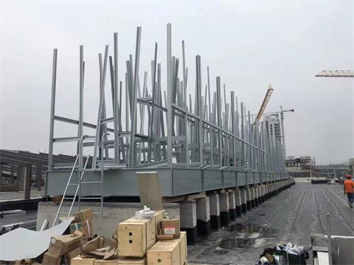 河南冷卻塔廠家給大家介紹冷開式卻塔填料概念及作用(河南閉式冷卻塔廠家)