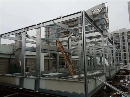 成都冷卻塔降噪(冷卻塔降噪處理)