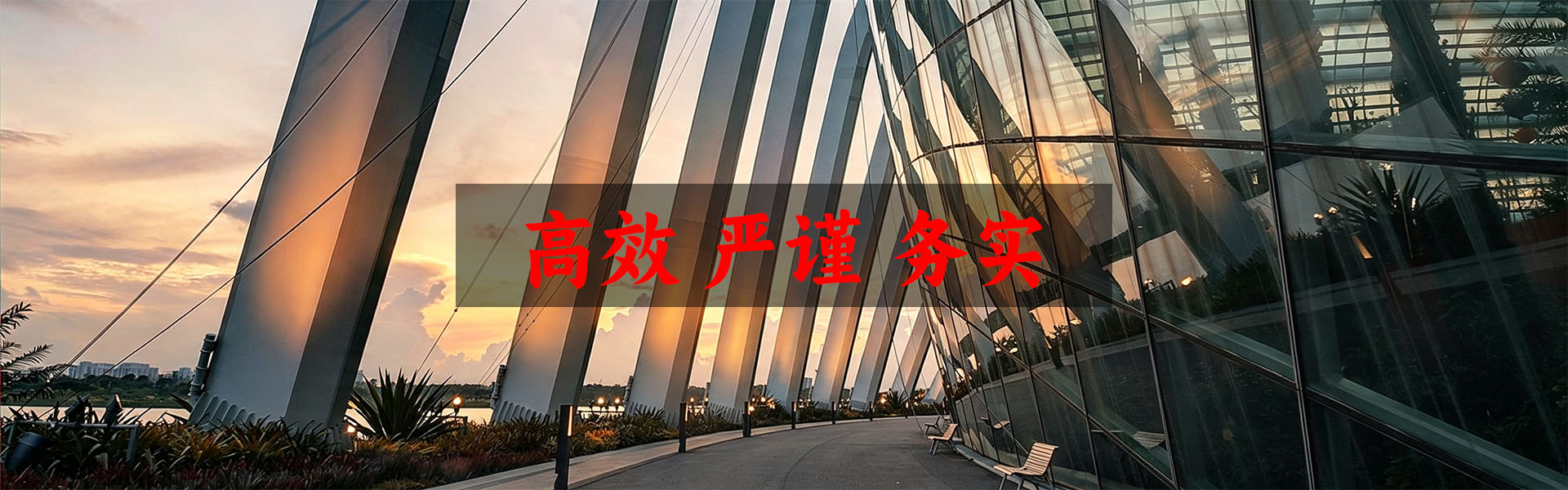 冷卻塔廠家聯系方式
